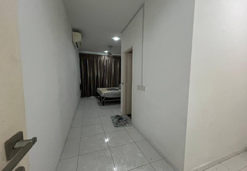 Sky Loft Premium Suites, Bukit Indah