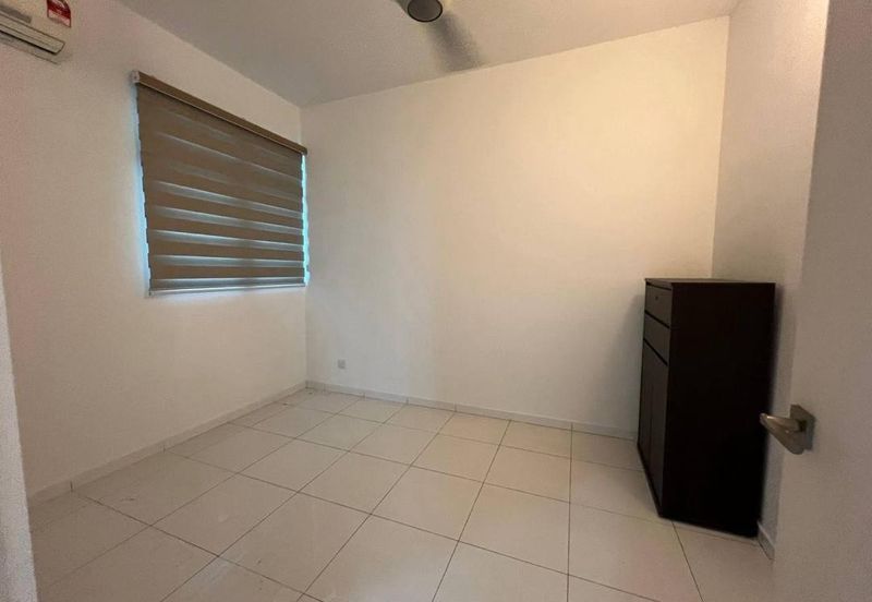 Sky Loft Premium Suites, Bukit Indah