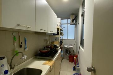 D Rich Executive Suites