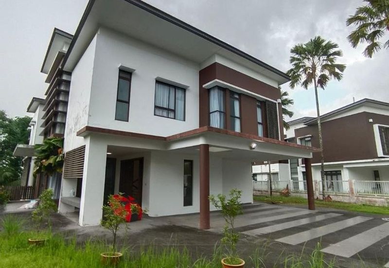 The Hills, Horizon Hills