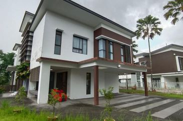 The Hills, Horizon Hills