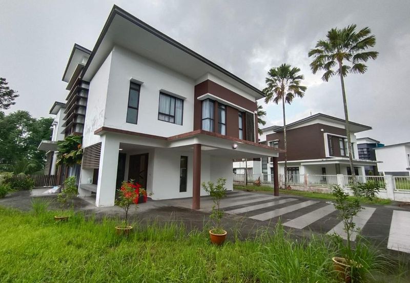 The Hills, Horizon Hills