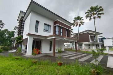 The Hills, Horizon Hills