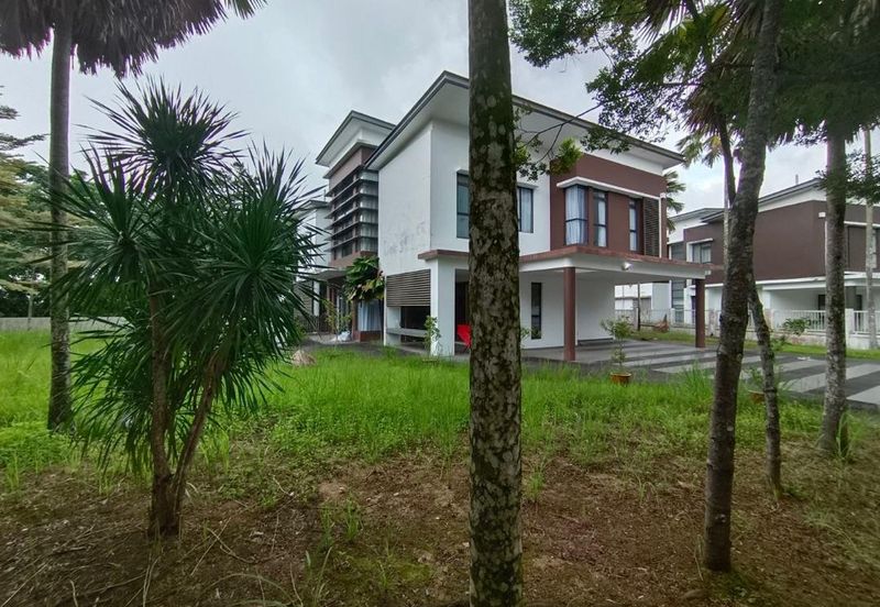 The Hills, Horizon Hills