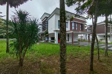 The Hills, Horizon Hills