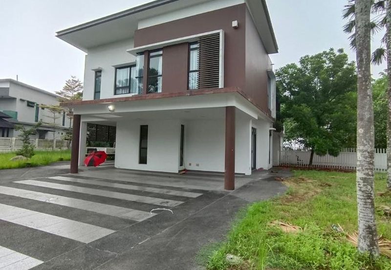 The Hills, Horizon Hills