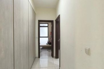 The Hills, Horizon Hills