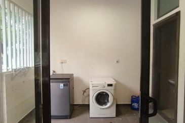 The Hills, Horizon Hills