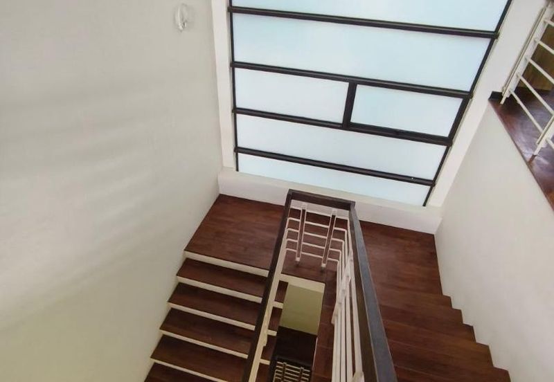 The Hills, Horizon Hills