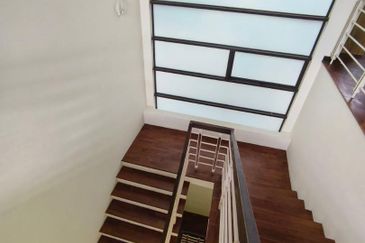 The Hills, Horizon Hills