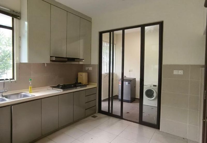 The Hills, Horizon Hills