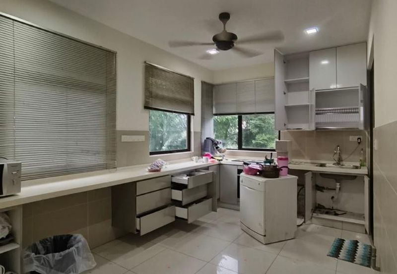 The Hills, Horizon Hills