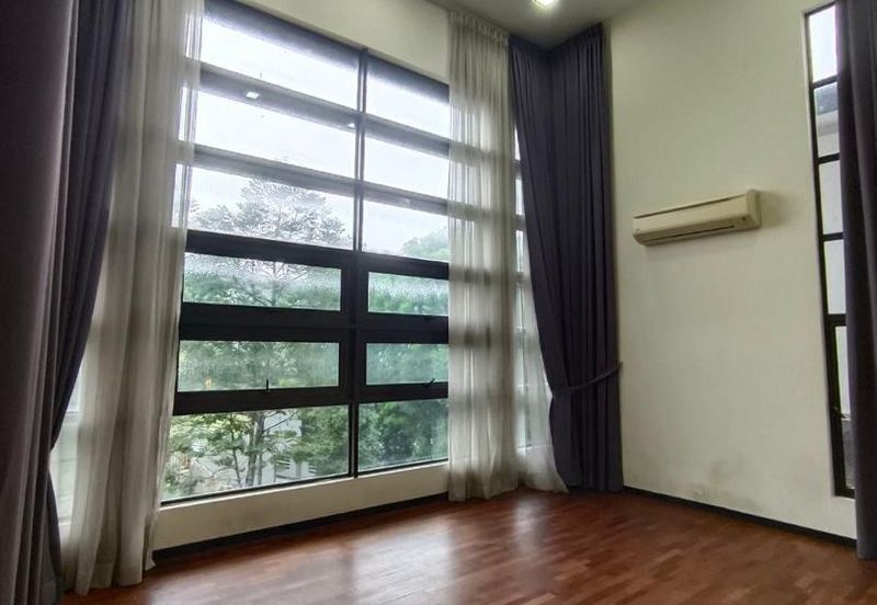 The Hills, Horizon Hills