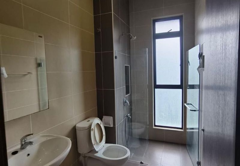 The Hills, Horizon Hills