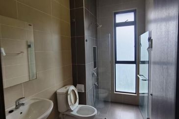 The Hills, Horizon Hills