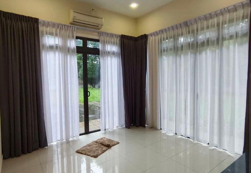 The Hills, Horizon Hills