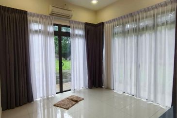 The Hills, Horizon Hills