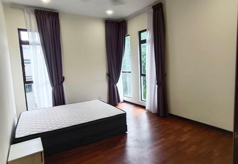 The Hills, Horizon Hills