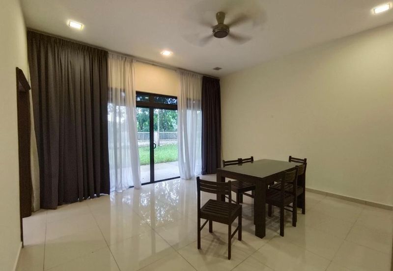 The Hills, Horizon Hills