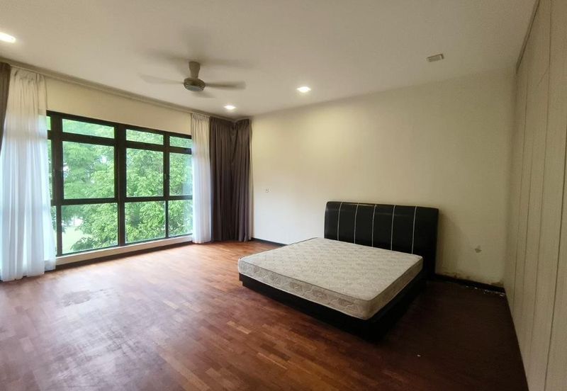 The Hills, Horizon Hills