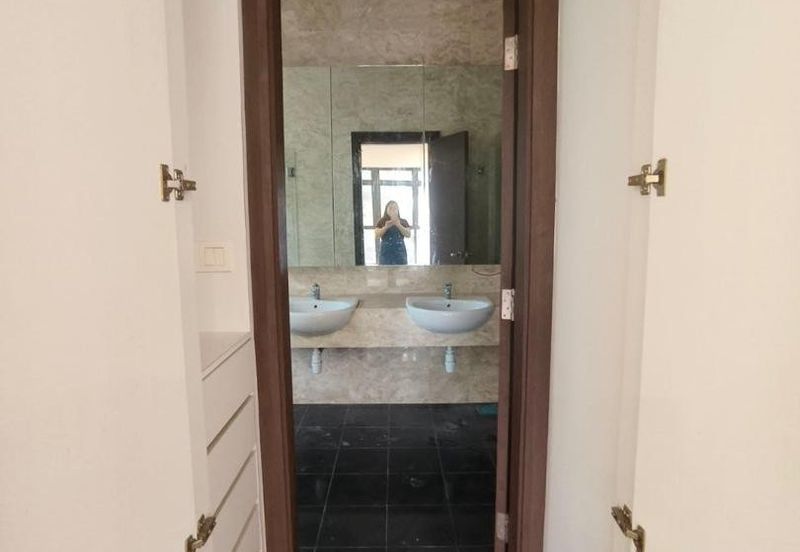 The Hills, Horizon Hills