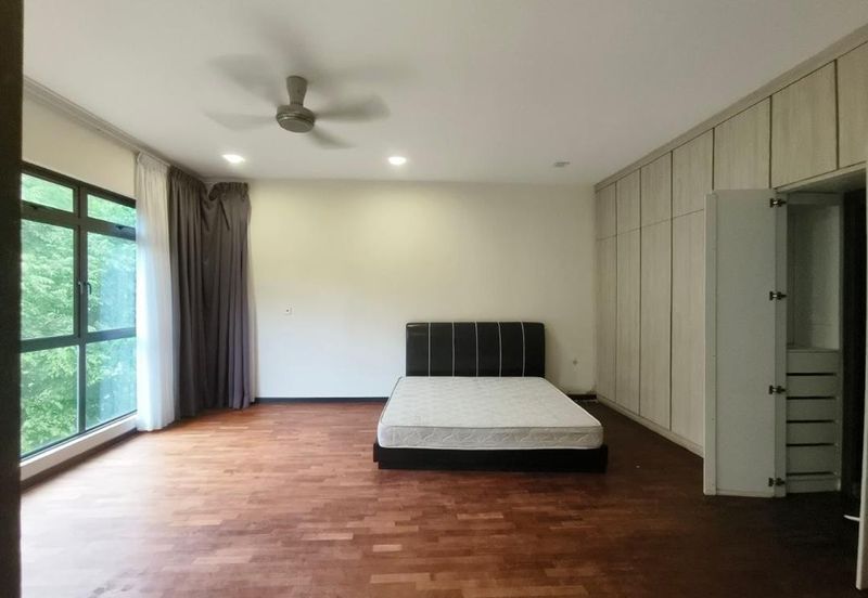 The Hills, Horizon Hills