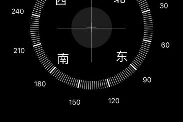 Taman Bukit Indah @ Iskandar Puteri