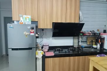 The Arc At Austin Hill