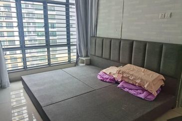 The Arc At Austin Hill