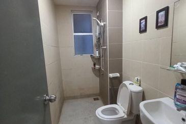 The Aliff Residences