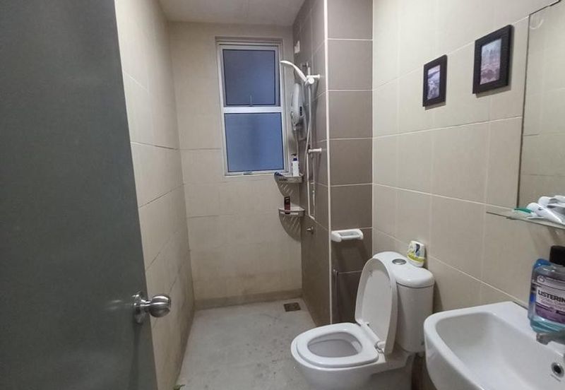 The Aliff Residences