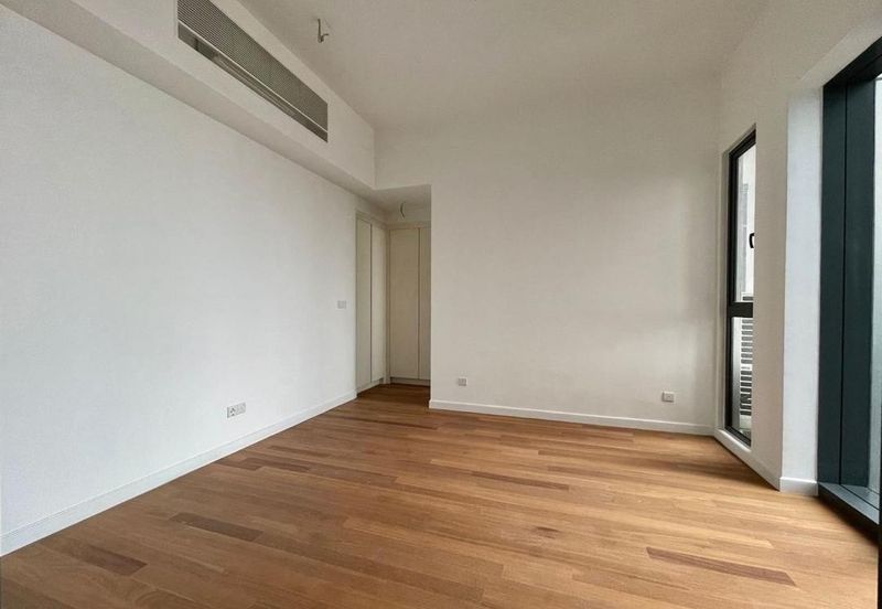 The Astaka @ 1 Bukit Senyum