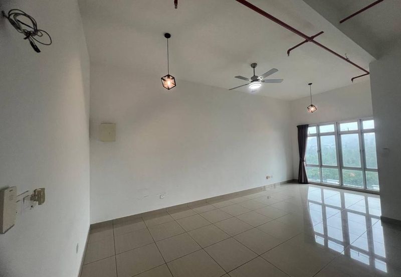 MANHATTAN @ Austin Heights