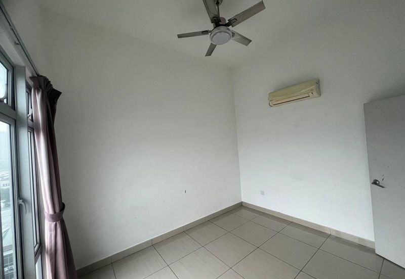 MANHATTAN @ Austin Heights