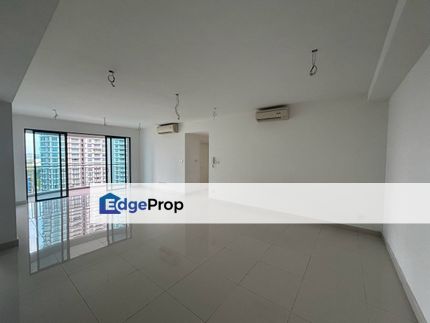 Apartment For Sale Teega Residences @ Puteri Harbour, Johor, Kota Iskandar