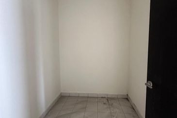 Taman Impian Heights