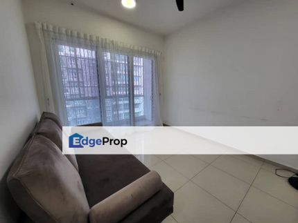 Full Loan Apartment For Sale Seasons Amara @ Larkin, Johor, Johor Bahru