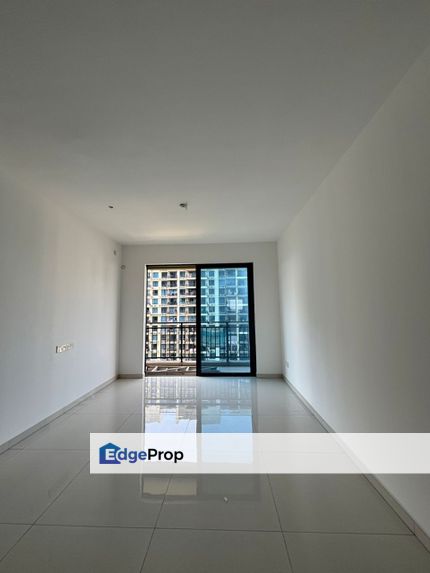 Apartment For Sale Central Park @ Tampoi, Johor, Johor Bahru