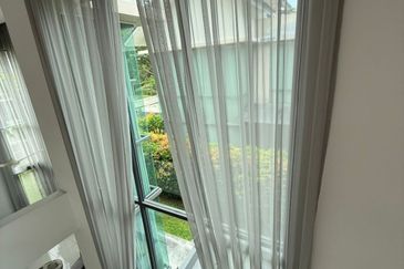 Bayou Creek, Leisure Farm