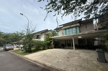 Bayou Creek, Leisure Farm