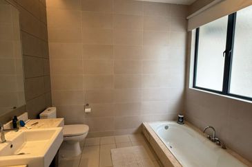 Bayou Creek, Leisure Farm