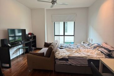 Bayou Creek, Leisure Farm