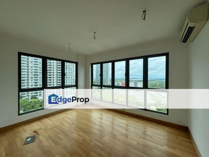 Apartment For Sale Teega Residences @ Puteri Harbour, Johor, Kota Iskandar