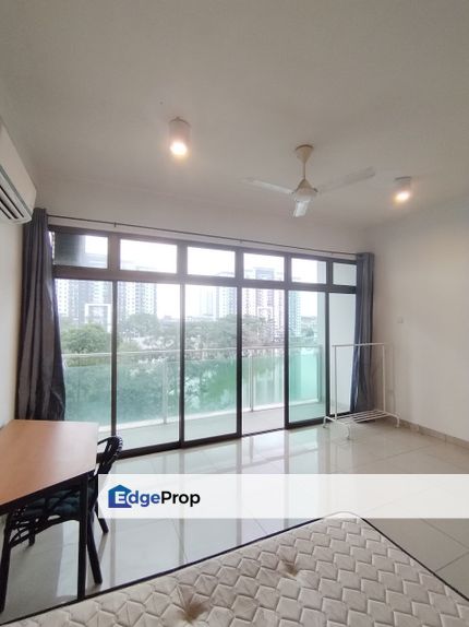 Apartment For Sale Palazio @ Mount Austin, Johor, Johor Bahru