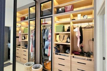 Taman Bandar Cemerlang