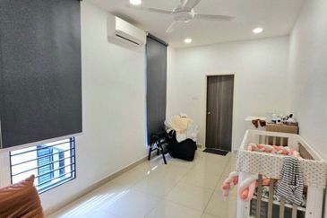 Taman Bandar Cemerlang