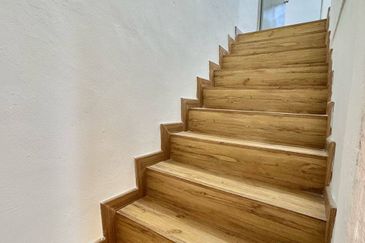 Taman Desa Cemerlang