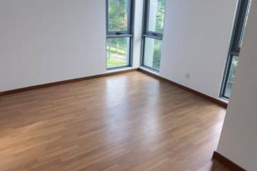 Sunway Lenang Heights