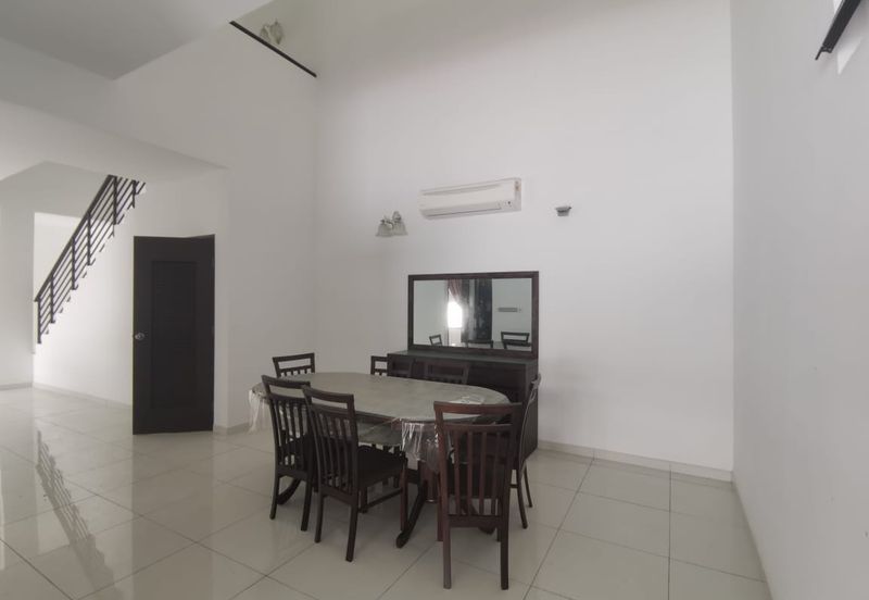 The Hills, Horizon Hills