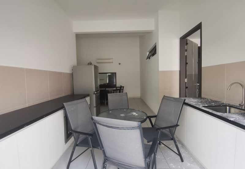 The Hills, Horizon Hills